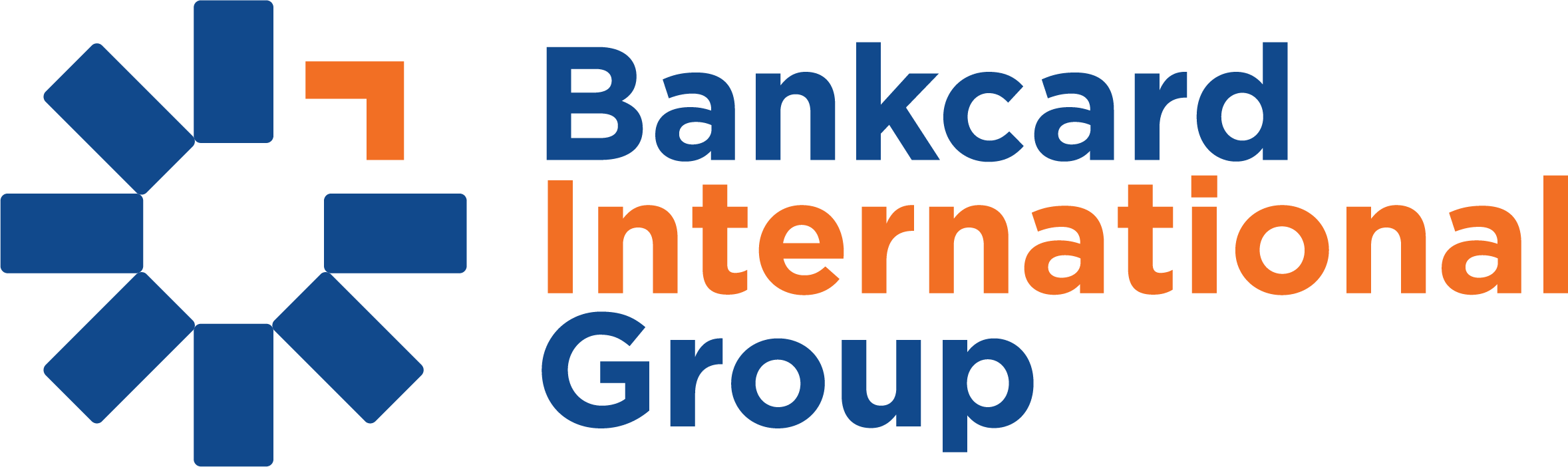 Bankcard International Group - High Risk Merchant Services