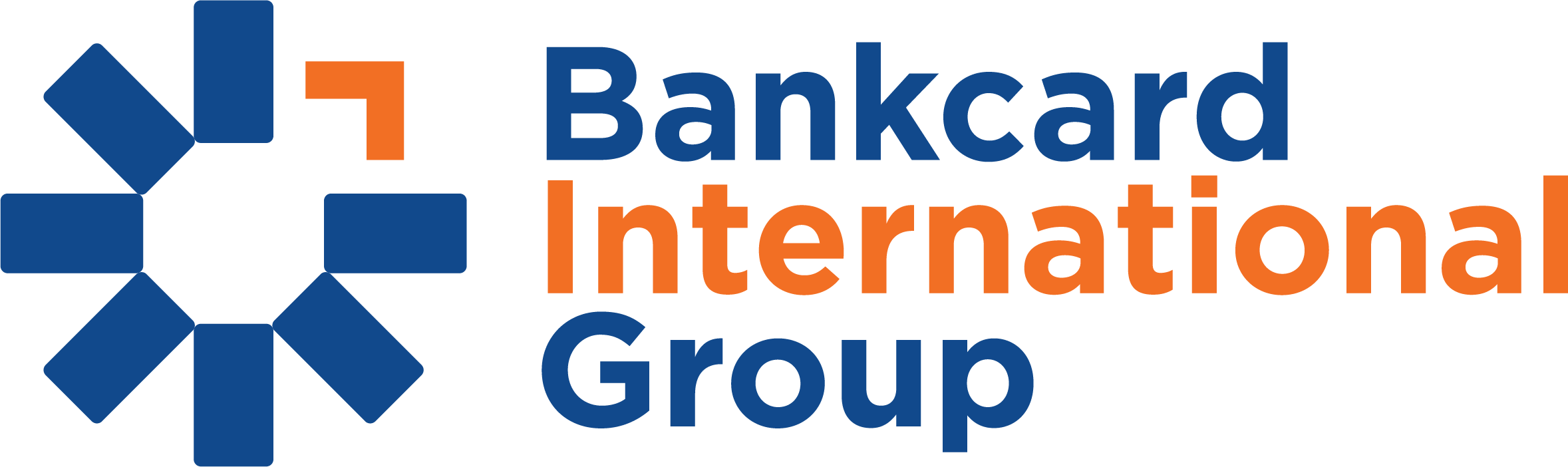 Bankcard International Group - High Risk Merchant Services - Done Right.